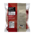 Big Country Raw Chew Bone Large Marrow Bone Info Dog Bones