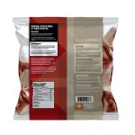 Big Country Raw Chew Bone Small Marrow Bone Info Dog Bones