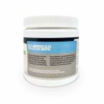 Diatomaceous Earth - Image 3