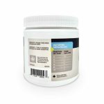 Diatomaceous Earth - Image 2