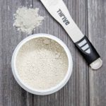 Diatomaceous Earth - Image 4