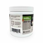 Green Lipped Mussels - Image 3