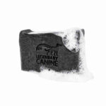 Legendary Canine - Healer Shampoo