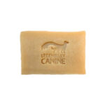 Legendary Canine - Regular Shampoo