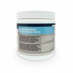 Slippery Elm Powder - Image 3