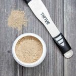 Slippery Elm Powder - Image 4