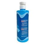 Thrive Herring Oil Info Dog Omega Supplement