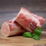 Beef Marrow Bones (BCR) - Image 6