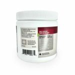 Thrive Joint Support - Image 2