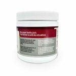 Thrive Joint Support - Image 3