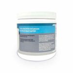 Thrive Beef Pancreas – 90g - Image 2