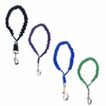 Only Leash™ - Image 3