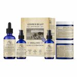 Leaky Gut Protocol (Adored Beast Apothecary) - Image 2