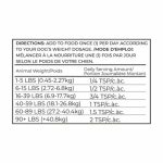 Gut Soothe (Adored Beast Apothecary) - Image 4