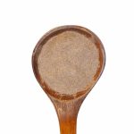 Gut Soothe (Adored Beast Apothecary) - Image 5