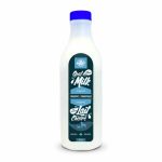 Big Country Raw Goats Milk Dogs Cats Frozen Topper Side 975ml