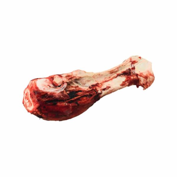 Recreational (For Chewing)