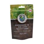 Environmental Aid (Formerly Allergy Care) - Earth MD