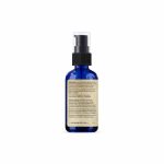 Your Go 2 - First Response Aid (Adored Beast Apothecary) - Image 2