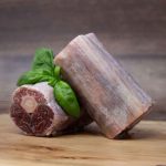 Kangaroo Tails (BCR) - Image 3