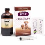 HWF (Natural Heartworm Prevention and Treatment) - Image 4