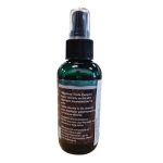 Colloidal Silver - Earth MD - Image 5