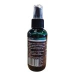 Colloidal Silver - Earth MD - Image 6