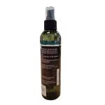 Colloidal Silver - Earth MD - Image 3