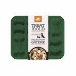 Frozen Treat Mold - Big Country Raw - Image 2