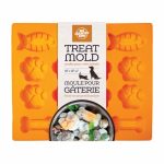 Frozen Treat Mold - Big Country Raw - Image 3