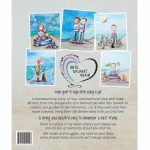 Until We Meet Again, From Grief to Hope After Losing a Pet - Image 2