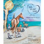 Until We Meet Again, Book, Grief, Pet Loss