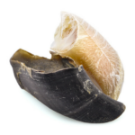 Cow/Beef Hooves - OR
