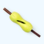 Qwizl Treat Toy - West Paw - Image 5