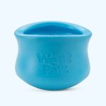 Toppl Treat Toy - West Paw - Image 7