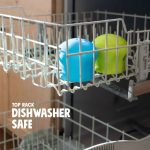 Toppl Treat Toy - West Paw - Image 4