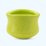 Toppl Treat Toy - West Paw - Image 6