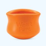 Toppl Treat Toy - West Paw - Image 8