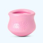 Toppl Treat Toy - West Paw - Image 9