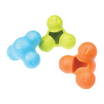 Tux Treat Toy - West Paw