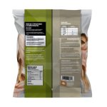 Big Country Raw Meal Bone Lamb Ears Info Dog Chew Bones