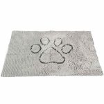Dirty Dog Doormats - Dog Gone Smart - Image 8