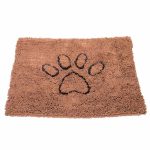 Dirty Dog Doormats - Dog Gone Smart - Image 3