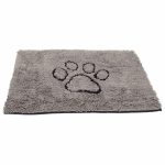 Dirty Dog Doormats - Dog Gone Smart - Image 4