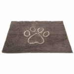 Dirty Dog Doormats - Dog Gone Smart - Image 5