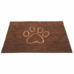 Dirty Dog Doormats - Dog Gone Smart - Image 6