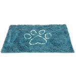 Dirty Dog Doormats - Dog Gone Smart - Image 7