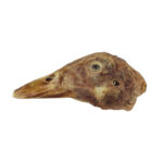 Freeze-Dried Duck Heads - VE RAW BAR