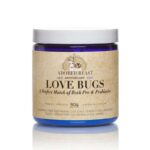 Love Bugs (Adored Beast Apothecary)