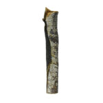 Freeze-Dried Salmon Skins - VE RAW BAR